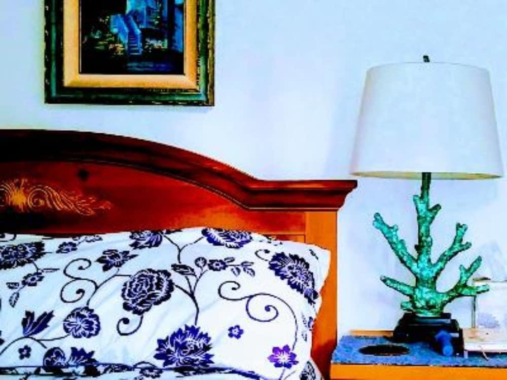 Dreydon House Bed And Breakfast Cambria Exterior foto