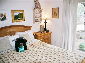 Dreydon House Bed And Breakfast Cambria Exterior foto